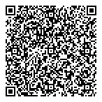 QR код "Паркет"