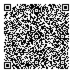 QR код "Военторг"