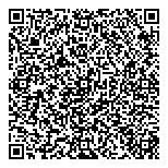 QR код "АзъПроектСтрой"