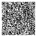 QR код "Ministerstvo"