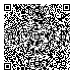 QR код "Туррис"