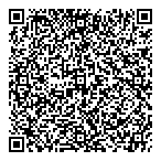 QR код "Геоланд"