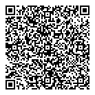 QR код "Military-spb"
