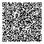 QR код "НЕВА"