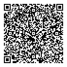 QR код "Альянс"