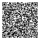 QR код "Гидроэн"