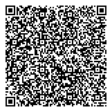 QR код "Крайний север"