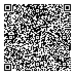 QR код "Эксперимент"