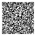 QR код "А1"