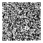 QR код "Наша дача"