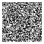 QR код "Докторъ"