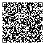 QR код "Дружное"