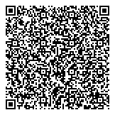 QR код "Управление строительными программами"