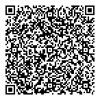 QR код "Питер Проф"
