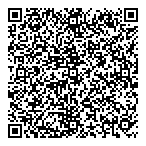 QR код "Класс труда"