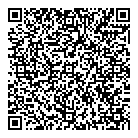 QR код "Space-w"