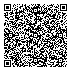 QR код "5 углов"