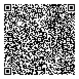 QR код "Победа"