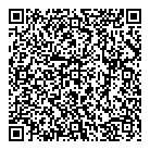 QR код "HackSpace Vega"