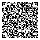 QR код "Pomozaim"