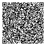 QR код "Открытое пространство"