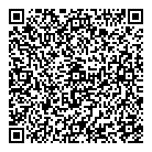 QR код "Primavera.kids"
