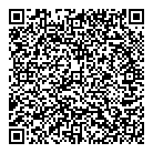 QR код "5.11"