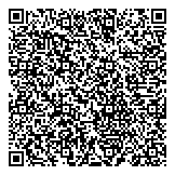 QR код "Белая Сова"