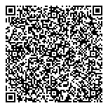QR код "Золотой Лев"