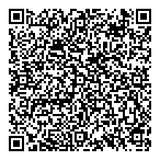 QR код "АНА"
