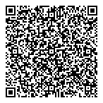 QR код "Верность"