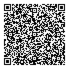 QR код "ORAKULUM"
