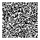QR код "Parivar"