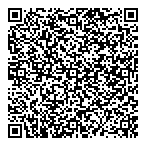 QR код "Сыроед СПб"