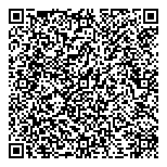 QR код "Партия еды"