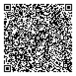 QR код "Igooods"