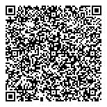 QR код "Дома Вкуснее"