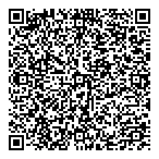 QR код "Боцман"
