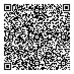 QR код "Партия еды"