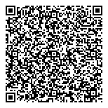 QR код "Шеф Гурме"