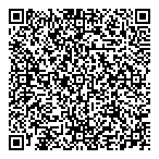 QR код "Планетарик"