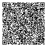 QR код "Daroo"