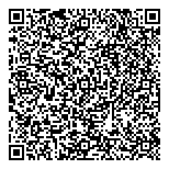 QR код "Эмпрана"