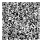 QR код "Арсенал спецодежда"