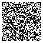 QR код "Daroo"