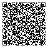 QR код "Smart Scooter"