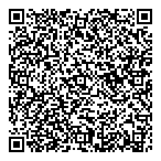 QR код "Solodrive"