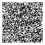 QR код "Питер Стар"