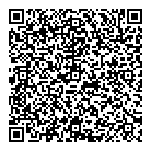QR код "iBOARD"