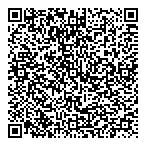 QR код "GirosGO"